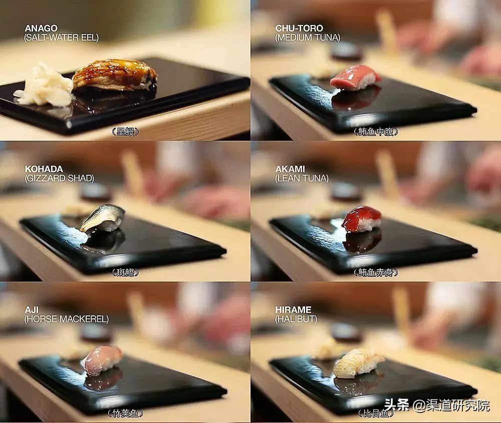 小餐饮多种经营成功案例,小餐馆的经营模式