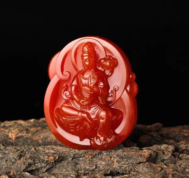 别戴错！十二生肖的本命佛，有讲究