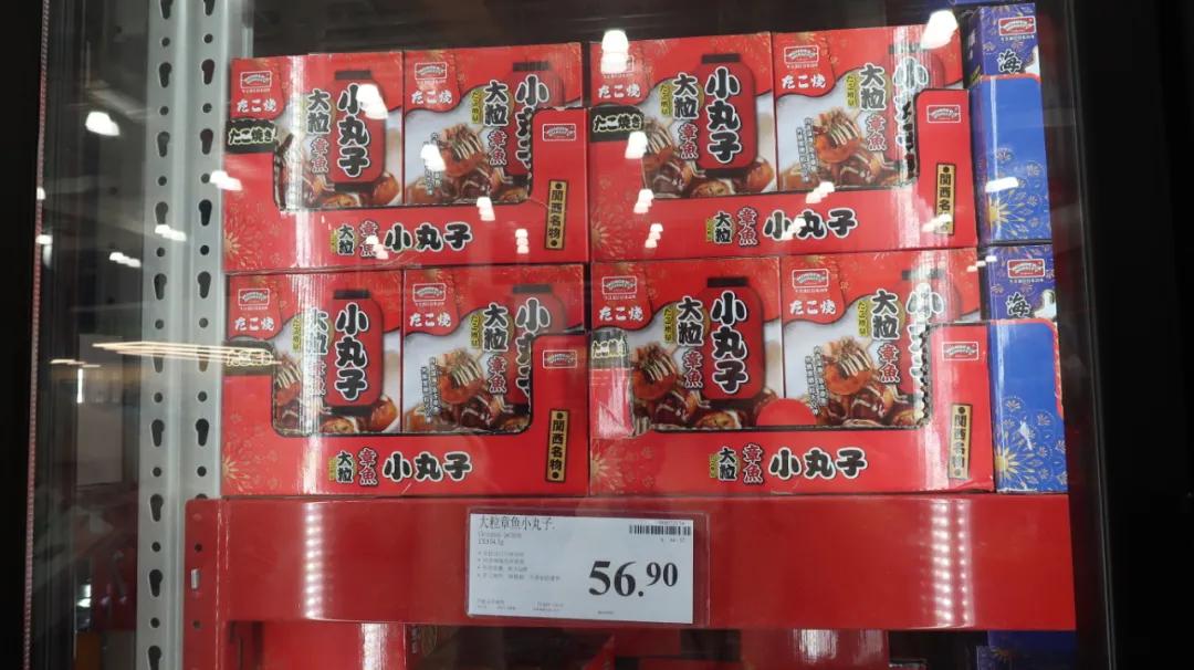 本地没有盒马山姆怎么买,盒马哪些地方比山姆好