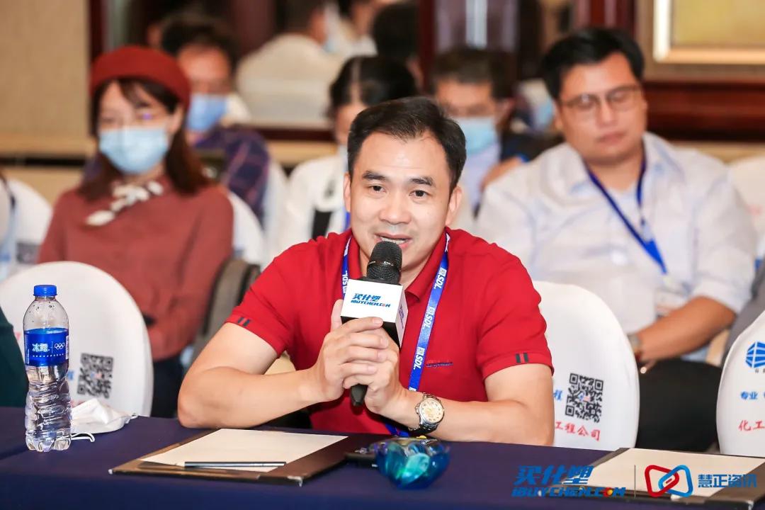 家具创新合作模式,家具厂战略合作