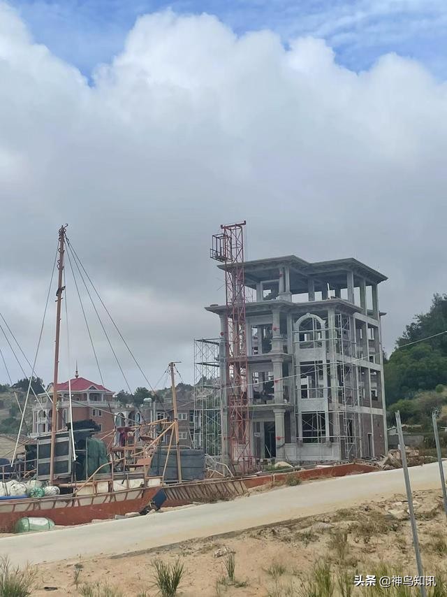 莆田市杀人案两死三伤最新进展,莆田2死3伤案嫌犯犯罪动机