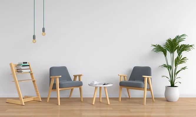 装修设计报价100问,装修设计一百平