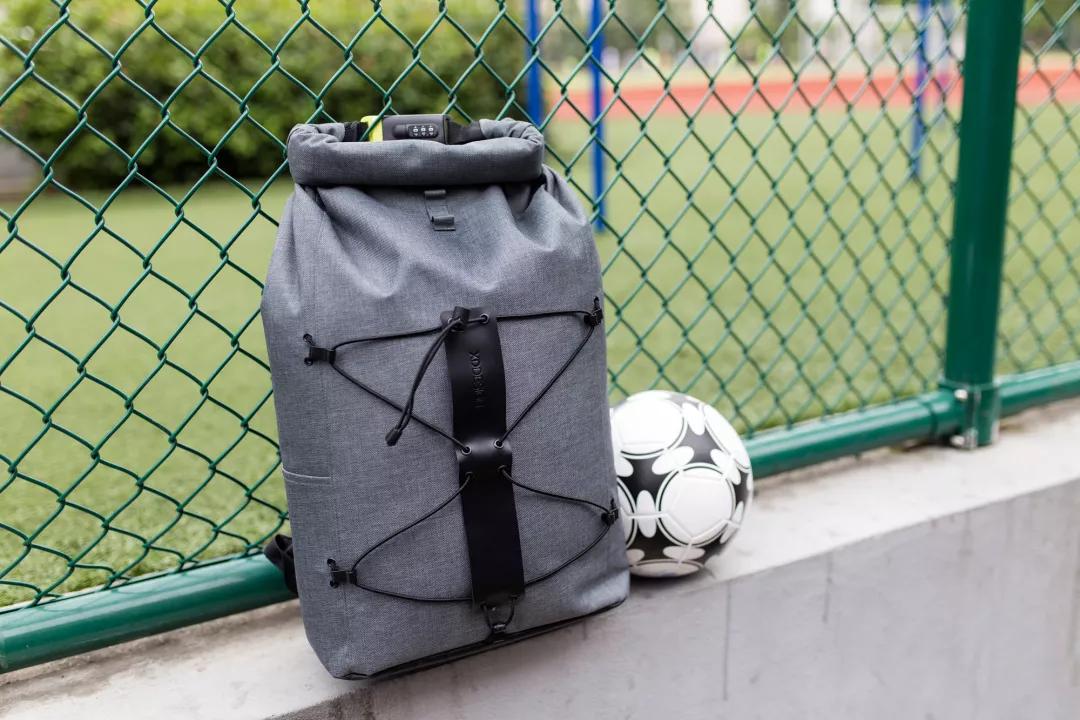 最值得买的4款背包,最好的战术双肩背包测评