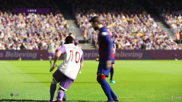 实况足球2020和2018,实况足球2024夏季赛