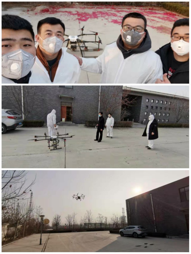 鍥芥槍闆嗗洟婊ㄥ啘绉戞妧,婊ㄥ啘绉戞妧鍥芥槍闆嗗洟