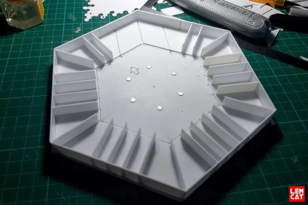 还原动漫高达,还原度100动画