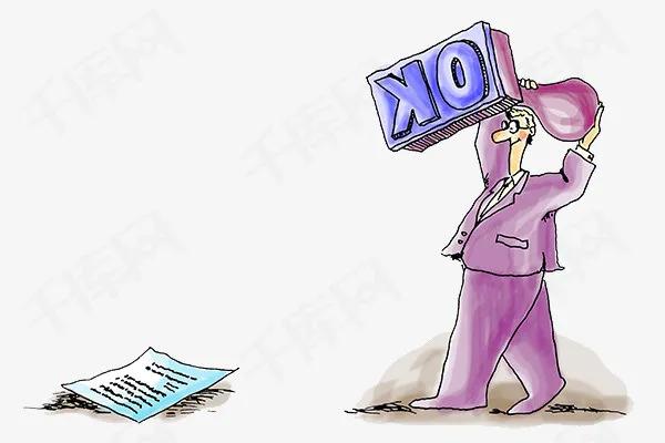 全球各国工作时间排行榜,世界各国每周工作时间