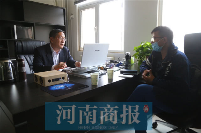 从芯片到显示屏,从芯片加工到芯片设计