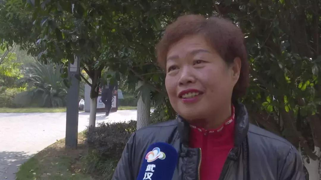 乐游江夏燃动青春,乐游江滩巅峰对决