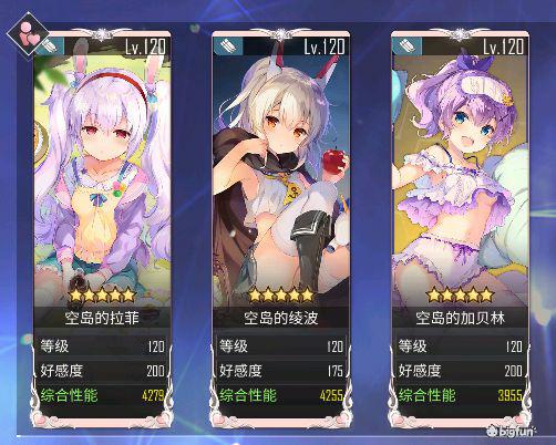 碧蓝航线波特兰改造,碧蓝航线值得改造的船