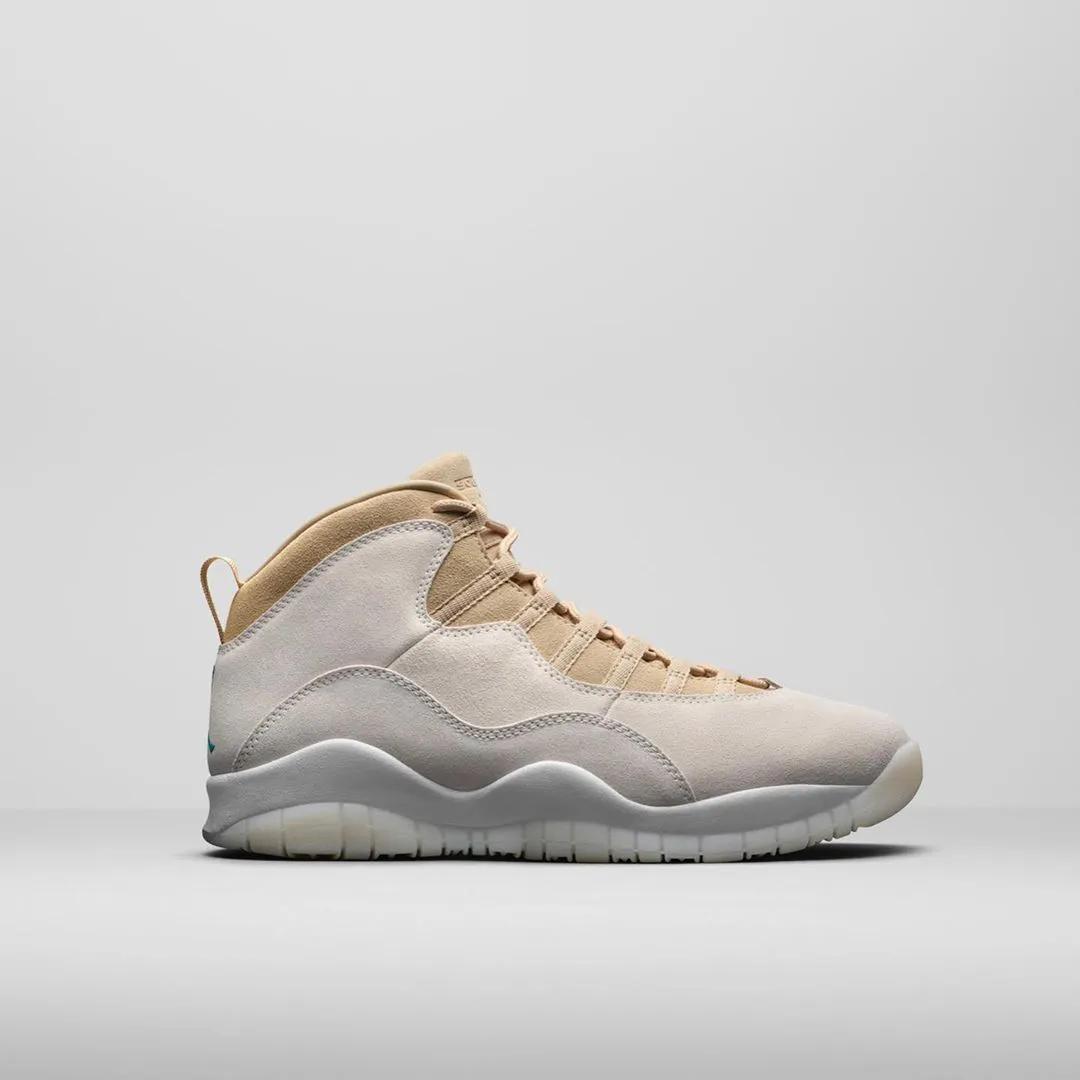 「每周联名X讯」众人骂丑，价格却直逼倒钩的鞋究竟长什么样？