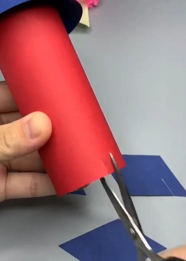 国庆节关于赞美祖国的手工制作,怎么用橡皮泥做关于祖国的手工