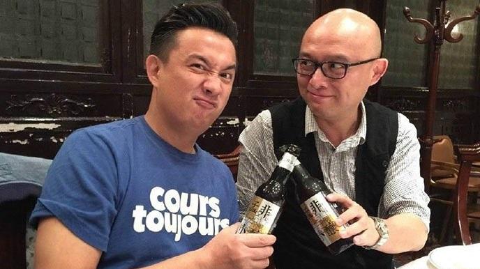 黄粱一梦中的梁,黄粱一梦观看