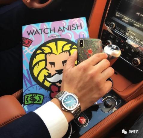 c罗降薪回曼联,c罗回归曼联首秀能穿7号球衣吗