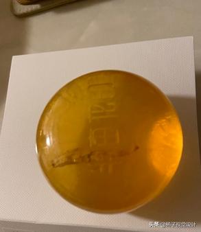 上海硫磺皂可以洗脸祛痘多久一次,上海硫磺香皂可以每天洗脸吗