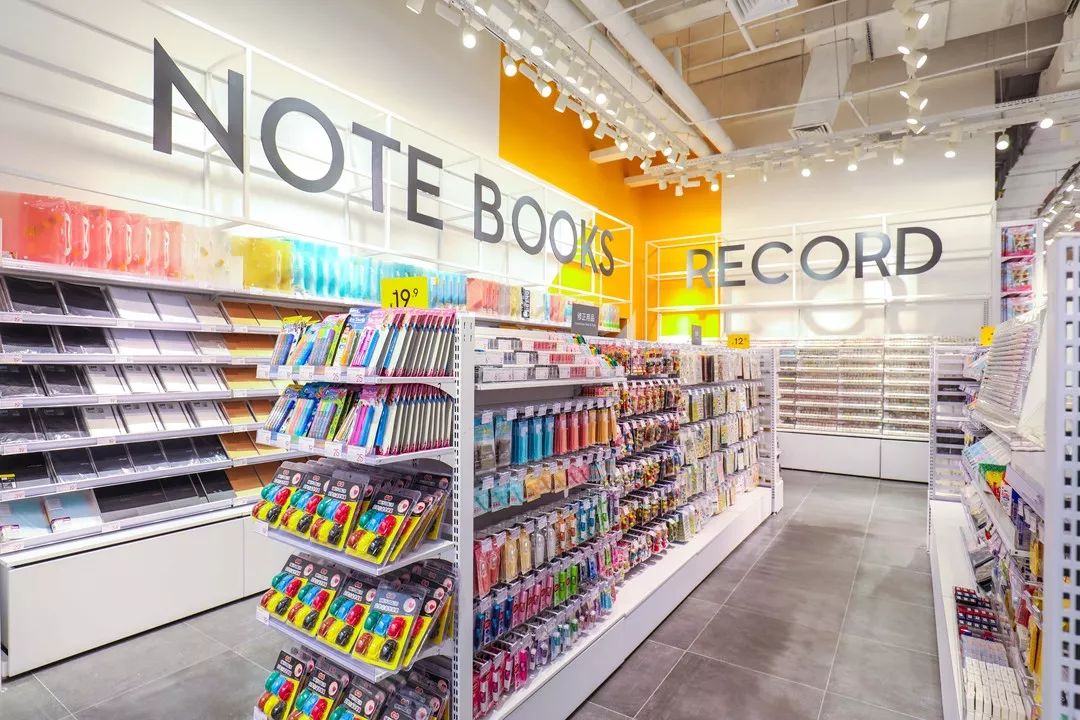 火爆全国的800㎡＋网红生活馆空降天津！居然隐藏了这么多秘密