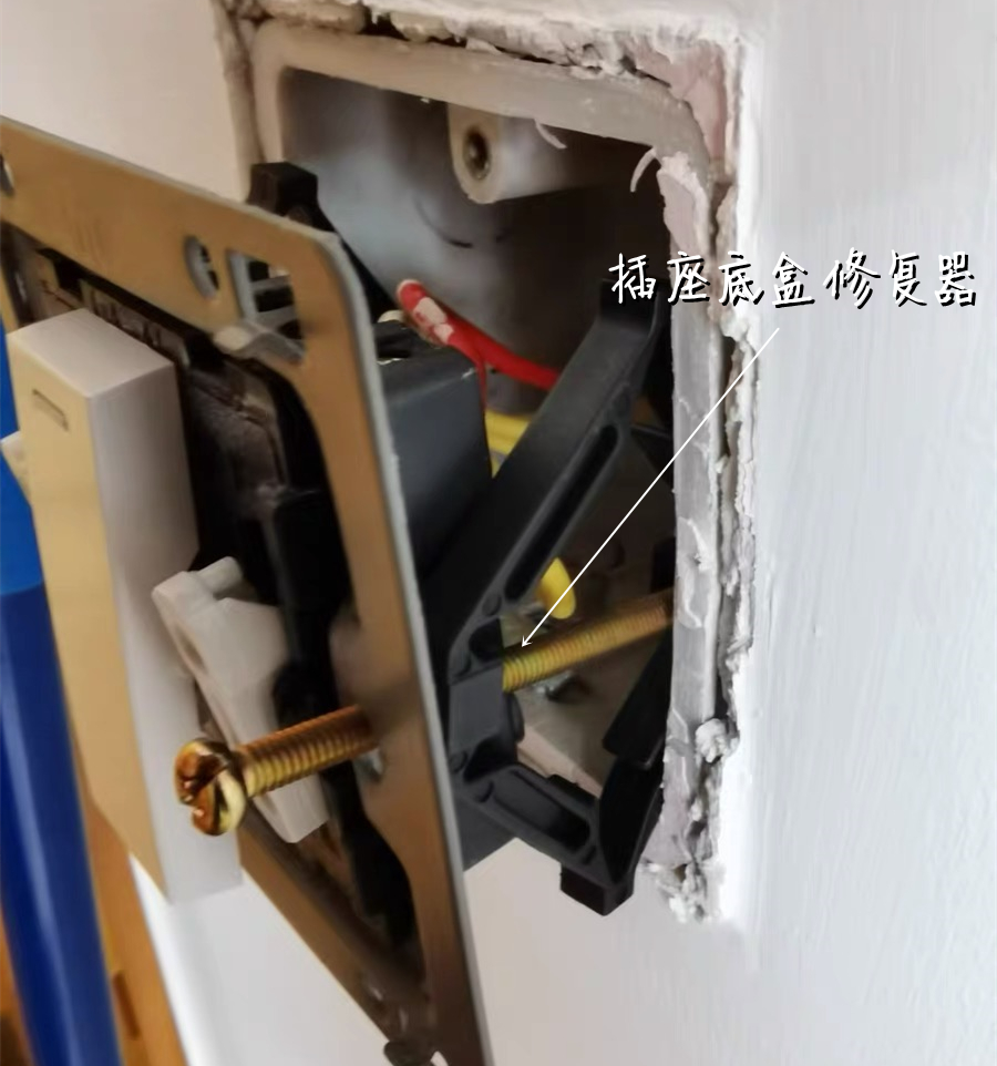 家居实用小物推荐,新家十件物品