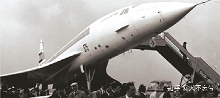 空客崛起的时间,空客50周年庆典完整版