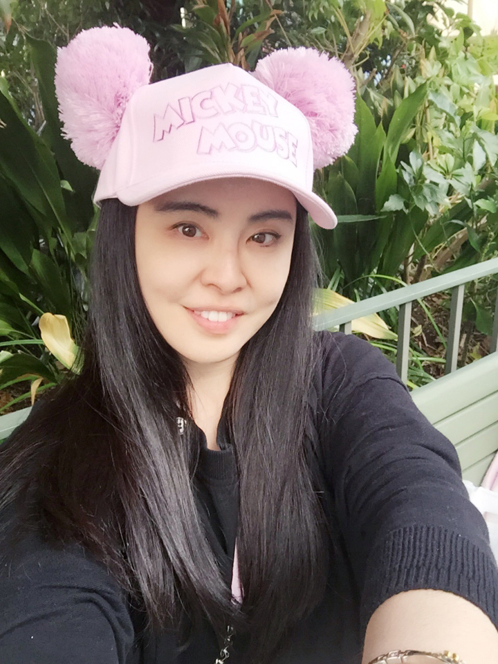 51岁王祖贤依旧媚眼如丝,亚洲十大女神王祖贤