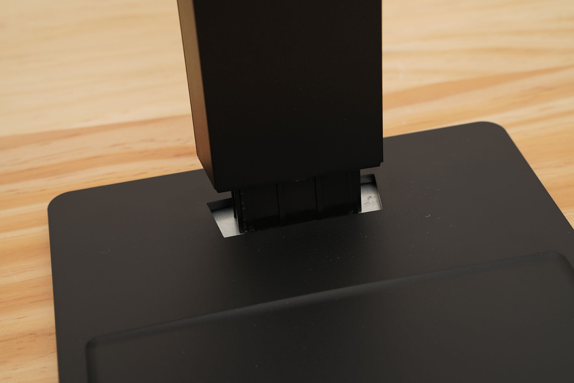 联想thinkvisiont22i-10显示器,联想thinkvisionx2323寸显示器