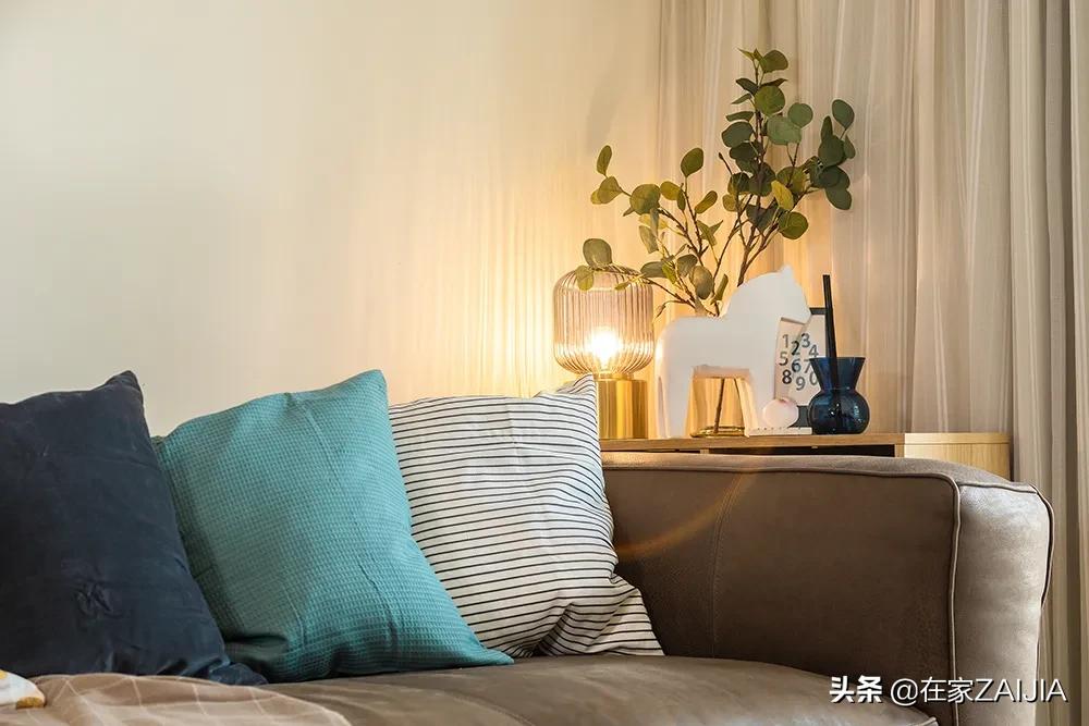 鸡肋小空间利用,鸡肋空间的十种用法