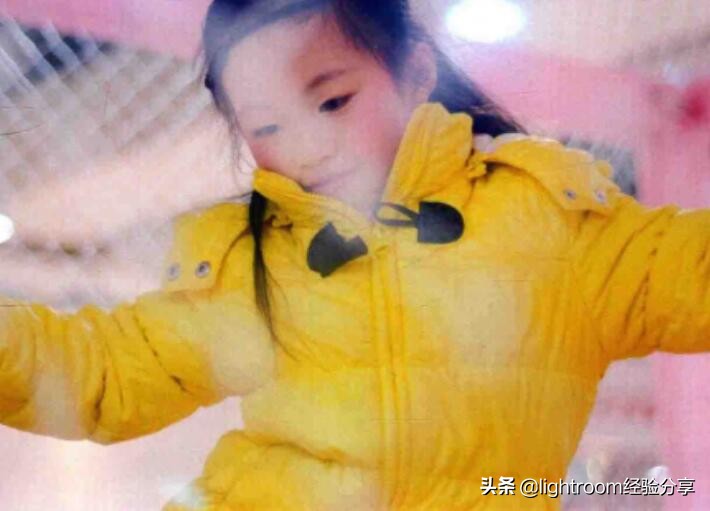儿童摄影处理照片,儿童摄影的十大现象