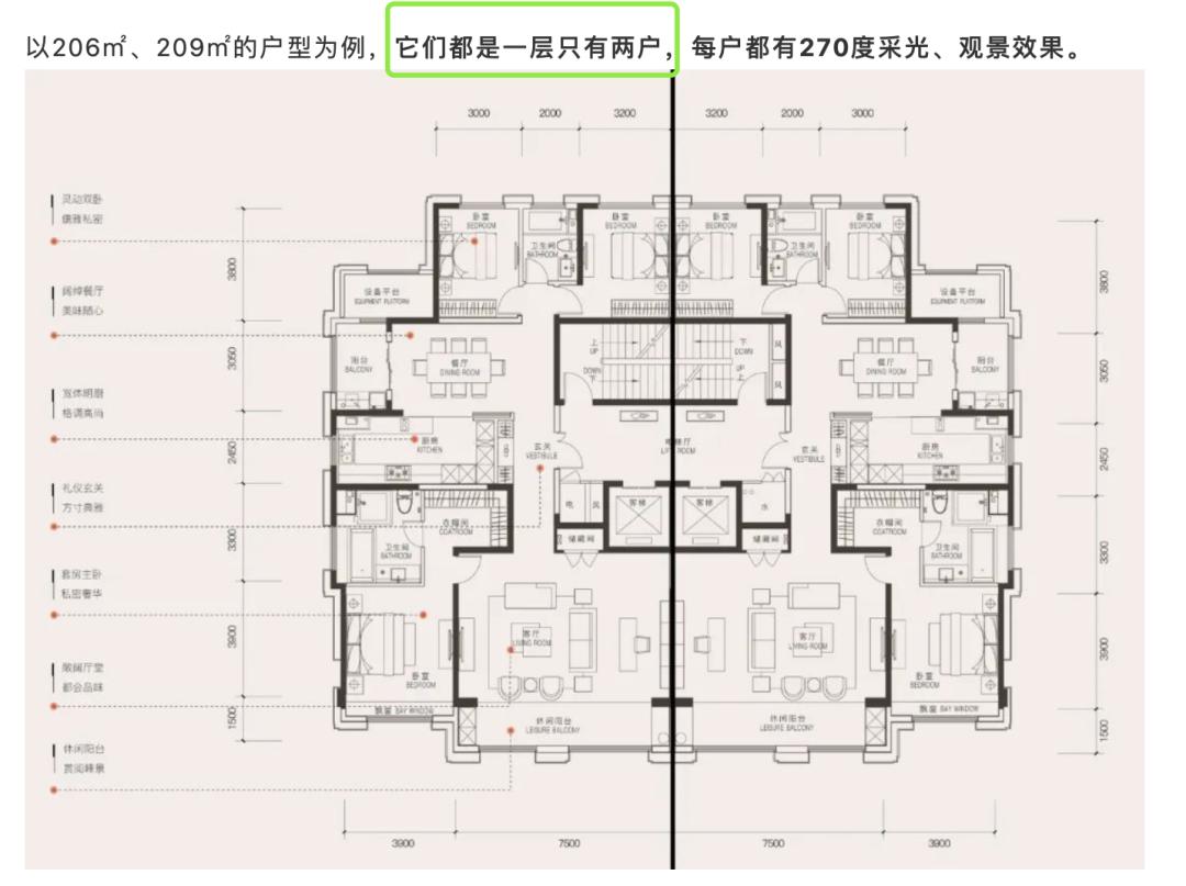CBD甄嬛传——从人民怀念的华润说起