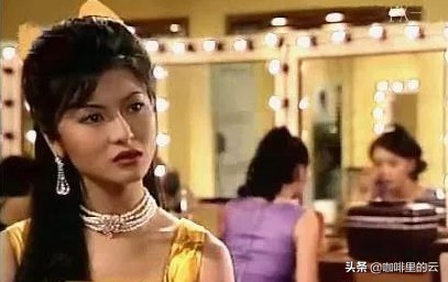 爱笑的姑娘运气都不会太差——《我和春天有个约会》之金露露