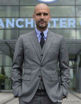 实况足球大更后瓜迪奥拉怎么样,实况足球2024瓜迪奥拉教练