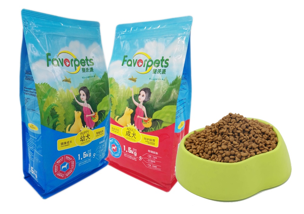 ssr狗粮排行榜,欧洲slk狗粮