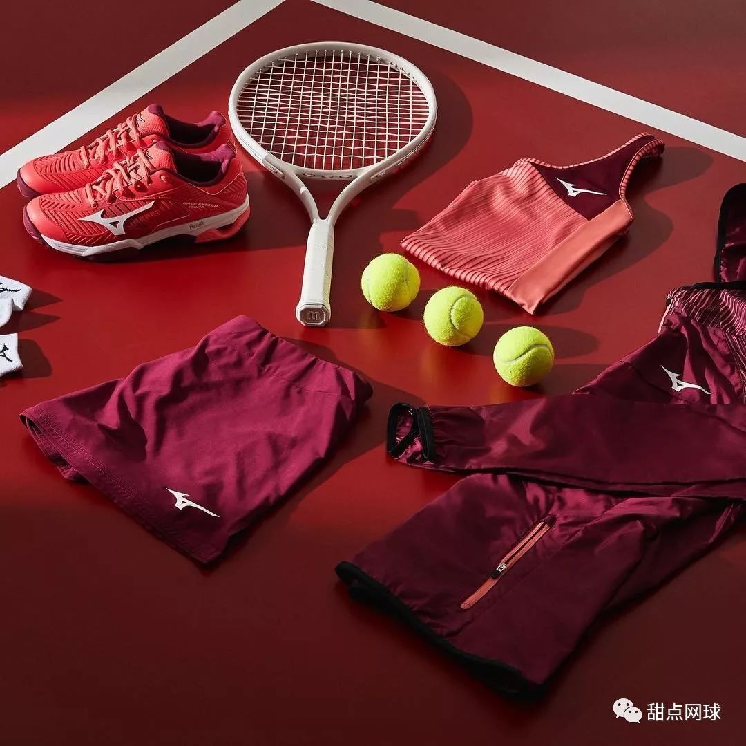 美津浓足球鞋wave系列评测,美津浓waveup足球鞋开箱测评