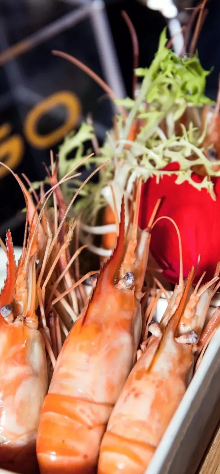 苏州吃饭唱歌一体的酒店,吃饭打牌唱歌为一体的酒店