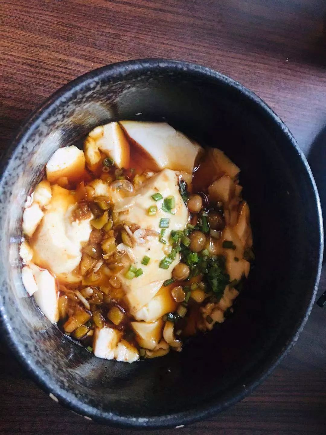 上海人眼里的上海不同地方,上海本地人眼中的上海