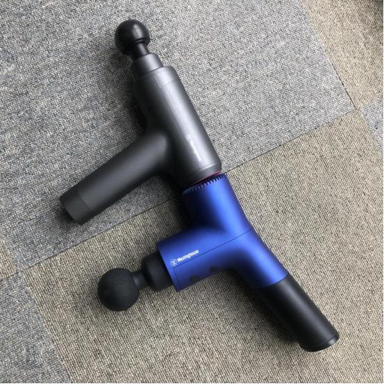 眼部按摩棒小巧便携,按摩棒减肚子