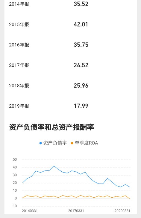 华宇软件信创发力,华宇软件公司前景