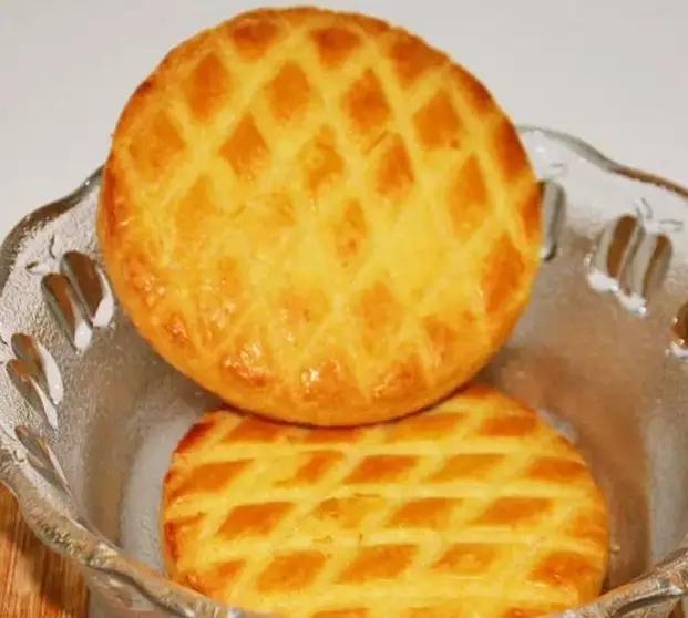 天津的桂顺斋在哪 (天津市桂顺斋门票)