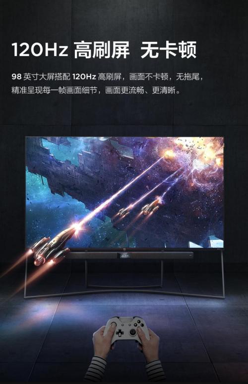 游戏推荐强推四款好玩不腻的游戏,学生党值得入手的游戏神器