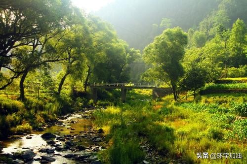 过故人庄孟浩然视频,赏析古诗孟浩然的过故人庄