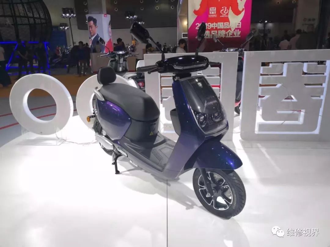 金箭电动车和绿佳电动车性价比,绿佳金箭格林豪泰电动车总代理