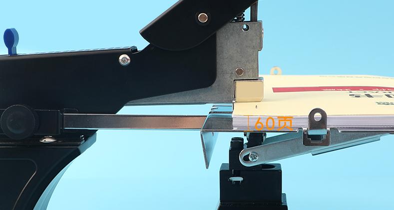 图文广告需要什么设备,开一家图文广告店