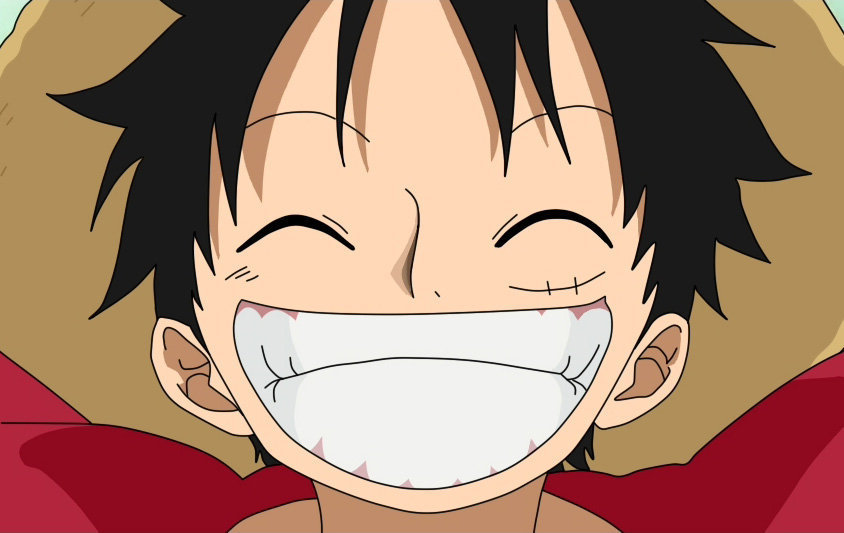 我无敌你们随意动漫,我无敌你们随意漫画