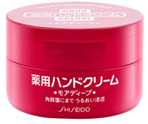 学生*党**福利丨性价比超高的平价网红护肤品，百元以内亲测好用