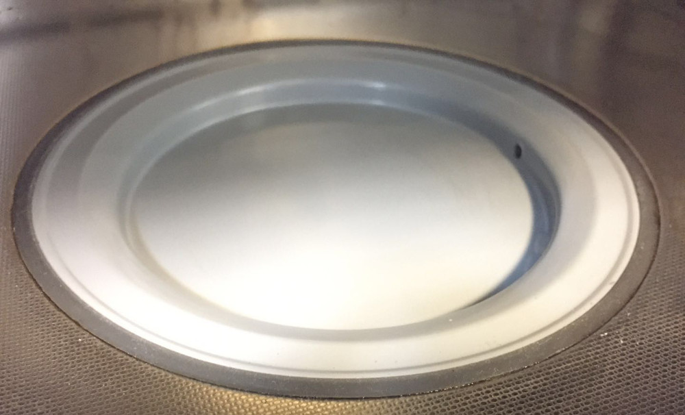 蒸箱和蒸烤一体如何选择,蒸烤一体的蒸烤箱好用吗