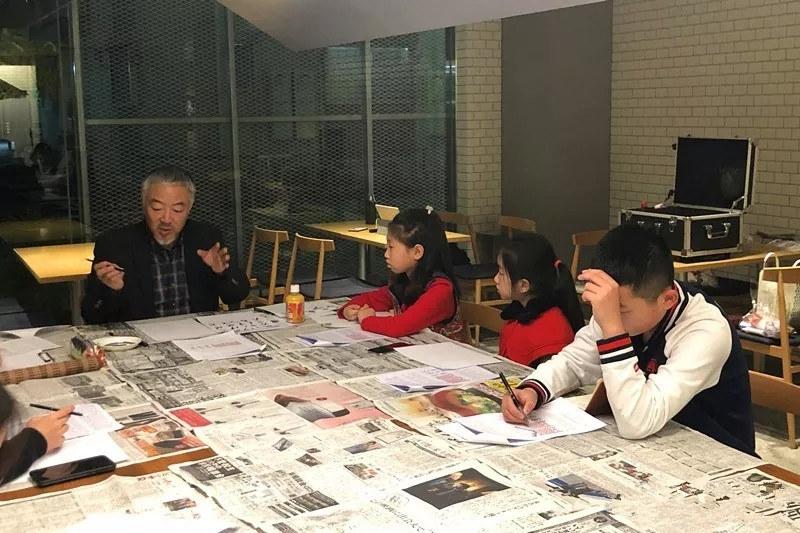 文化交流之旅,文化交流学习活动