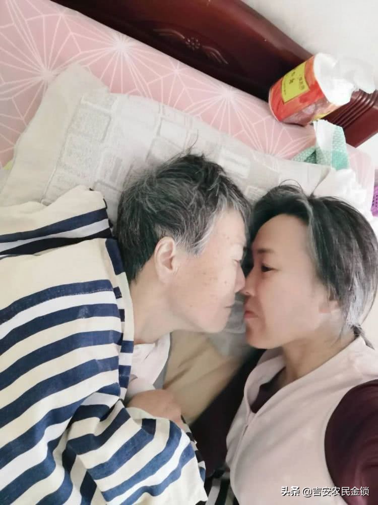 50万无处安放的“活死人”：一般只能活一两年，有患者刚14岁