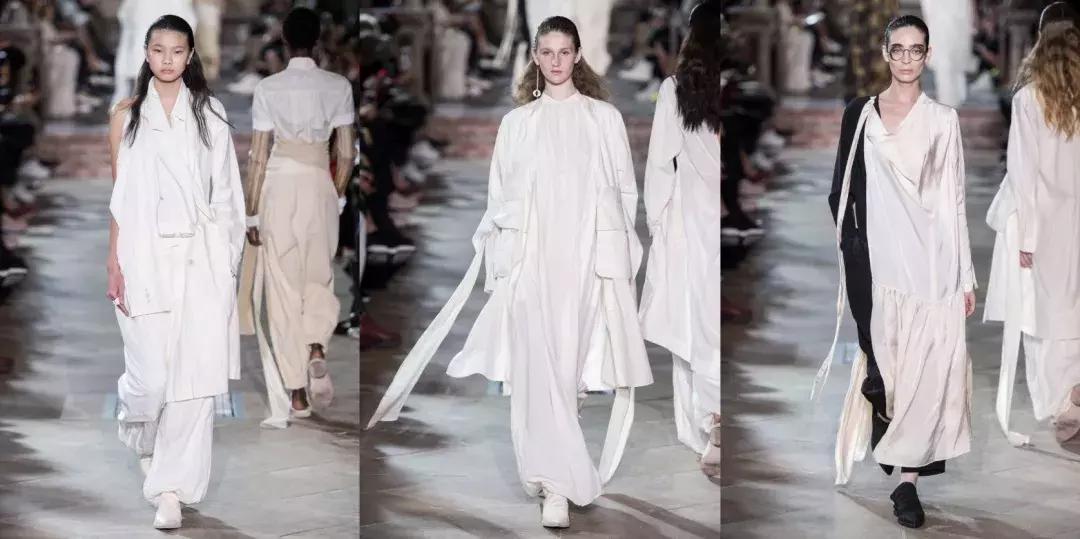 madeinchina是什么意思,不一样的madeinchina