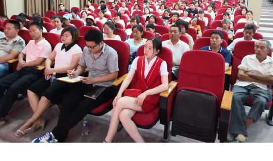 孩子毕业了家长要怎么感谢老师,孩子初中辍学家长应该怎么办