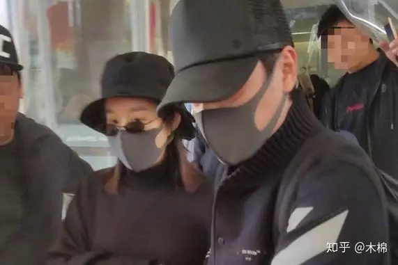 汤唯什么时候能生孩子,汤唯被爆个人隐私