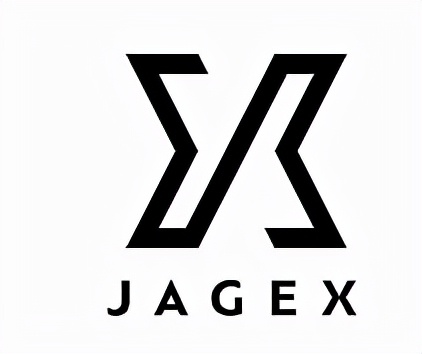 pocketgamer今年,pocketgamer排名