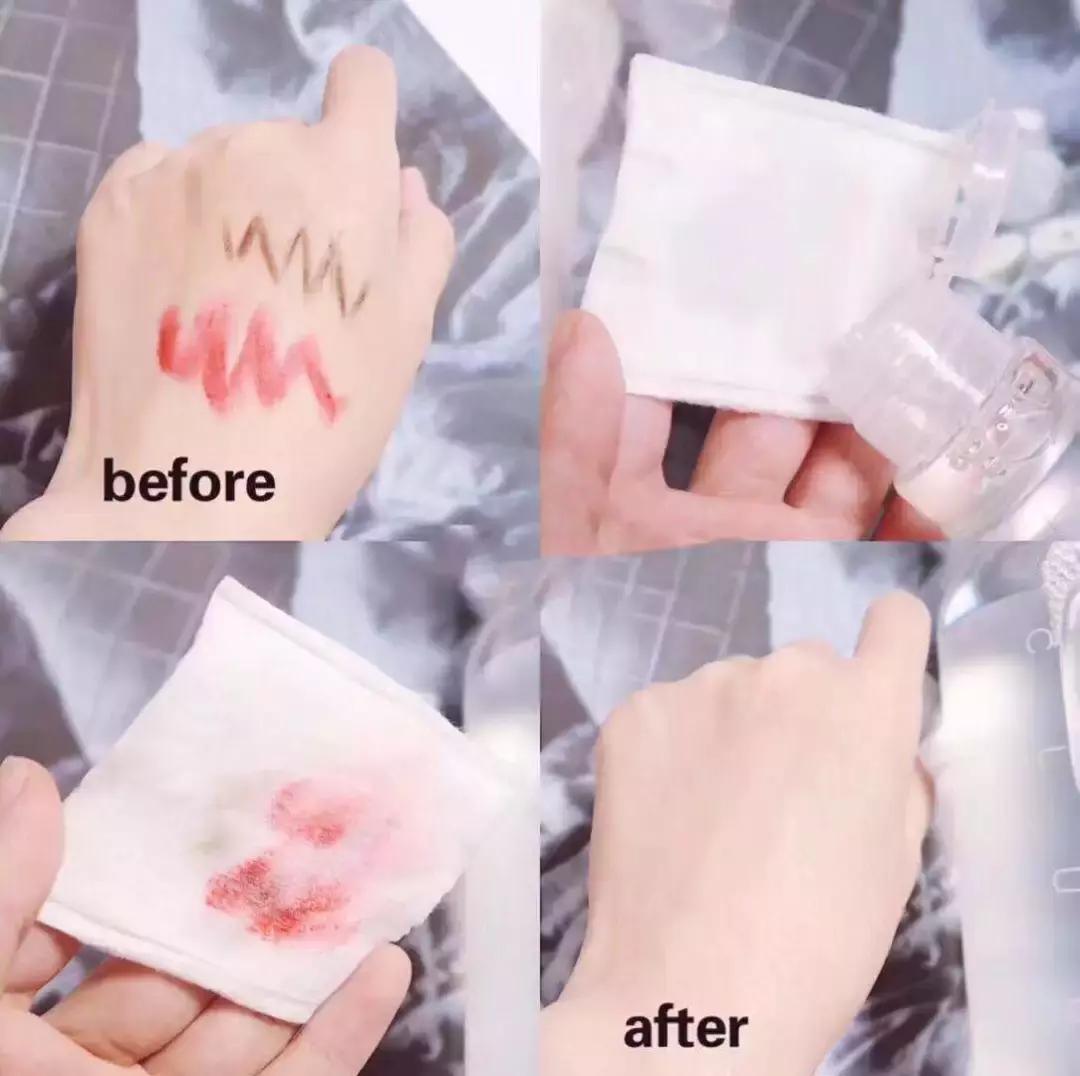 在韩直播,在韩直播化妆品